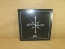 1349 - Beyond The Apocalypse - Double Vinyl (LP) Clear