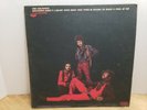 THE DELFONICS LP: DIDNT I BLOW YOUR MIND THIS TIME - PHILLY GROOVE RECORDS