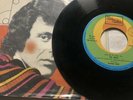 Northern Soul Frankie Valli and the four seasons The Night. 45 Rpm. VG++ Rare
