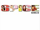 Spice Girls - Spice Vinyl
