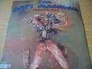 The SOFT MACHINE  * VOLUME TWO  * NEW & SEALED  VINYL LP