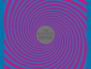 BLACK KEYS - TURN BLUE (BONUS CD) NEW VINYL
