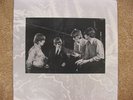 BEATLES*ANTHOLOGY*CAPITOL/APPLE*SPRO-11206/7*7 TRACK SAMPLER LP*VINYL*PROMO*NICE