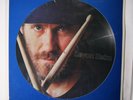 Levon Helm Picture Disc ABC RECORDS SPPD-45 STEREO SEALED/MINT LP