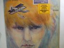 Nilsson RCA VICTOR LSP-3956 STEREO M-/M- w/ PROMO Sticker 