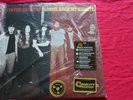 Lynyrd Skynyrd  Gimme back my Bullets  Analogue Production 2 x 45 RPM 200 gr