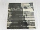 THE WALKER BROTHERS - NITE FLIGHTS VINYL LP/ALBUM VG