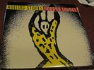 THE ROLLING STONES VOODOO LOUNGE 2 LP SEALED LOVE IS STRONG FROM 1994