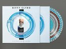 Biffy Clyro - A Celebration Of Endings Vinyl (Sold Out Zoetrope Edition)