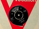 JOHNNY ACE- Anymore / Pledging My Love 7