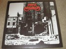 MIKE ABSALOM - MIKE ABSALOM - FOLK ROCK - NEW - LP RECORD - TRI-FOLD SLEEVE