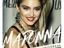Madonna - The Universal: 1985 Radio Broadcast Recording Vinyl LP Neu 2020