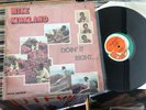 Mike Kirkland DOIN’ IT RIGHT...Orig Bryan lp Rare Soul Funk Vinyl