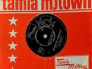 The Supremes- Nothing But Heartaches/He Holds His Own 7