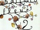 FRANCO BATTIATO - Fleurs 3 (Vinyl Picture Indie Ex. Lim.Ed.) (2020) LP