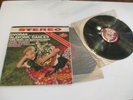 DVORAK SLAVONIC DANCES, SMETANA  MERCURY LIVING PRESENCE, SR2 9007 FR2/555