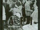 AFI - Behind The Times E.P. 7in Vinyl. 45 R.P.M