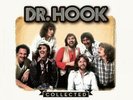 DR HOOK: COLLECTED (LP vinyl *BRAND NEW*.)