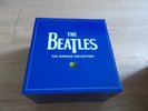 The Singles Collection by The Beatles 7