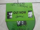 ROR ROCK O RAMA REBELLES ISD GB UK S.    -ALL...PLP VINYL
