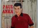 Paul Anka 