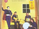 The Cranberries-To The Faithful Departed Ltd Yellow Vinyl Rare  1st Press