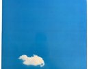 John Lennon UK Live Peace in Toronto (NM-/NM-) 1970 LP the Plastic Ono Band