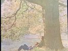 John Lennon/plastic Ono Band UK Import PCS7124 YEX828/827 mid-1970's (EX+/EX+)