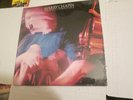 HARRY CHAPIN GREATEST STORIES LIVE 2 LP SEALED VINTAGE RCA RECORD CLUB PRESSING