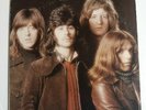 Badfinger  