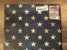 Rass Kass x Apollo Brown x Blasphemy Vinyl