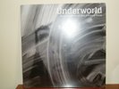 Underworld - Barbara Barbara we Face A Shinning Future LP  sealed free shipping