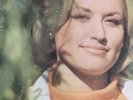 Dolly Parton Hello I’m Dolly  Record