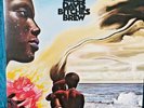 Miles Davis, BITCHES BREW 2015 Gatefold LP.  Columbia EU Vinyl  Germany