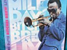 Miles Davis, BITCHES BREW LIVE 2 LP set.  2011 EU  Album w/ booklet  Beautiful
