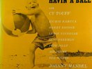 Cy Touff et al 
