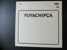YUYACHIFCA 1979 LP OPUS 3 79-02 MINT