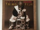 FRANK ZAPPA- THING-FISH   3 BOX SET ,  BOOK INSERT , BARKING PUMPKIN  SKCO-74201