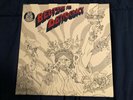 Dead Kennedys Bedtime For Democracy 1986 Record Album
