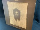 Andwella World's End Gatefold Relection 1970  Vinyl Album EX/ VG+