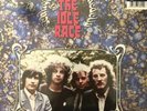 The Idle Race - Schizophrenic Psychedelia (Brand new 12