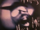 TOM WAITS BONE MACHINE LP