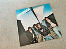 Ramones: Leave Home (Vinyl)