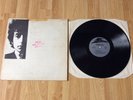 BOB DYLAN WITH THE BAND LIVE 1966 ROYAL ALBERT HALL LOOKING BACK - ZEROCKS VINYL