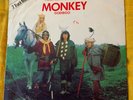 Godiego- Monkey Magic tv show 7
