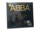 ABBA - GOLD - Greatest Hits - LP Vinyl Record Album New + Sealed