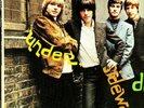 1966 The Yardbirds Over Under Sideways Down Capitol 6000 Garage/Psych LP NM