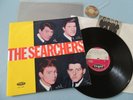 LP THE SEARCHERS It´s The Searchers Vogue rec. 1964 Germany | EX