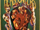 The Headhunters Survival Of The Fittest Record LP
