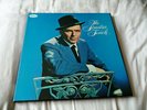 Frank Sinatra - The Sinatra Touch - 6 LP BOX SET plus insert *LOVELY VINYL*